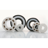 Ceramic Bearing